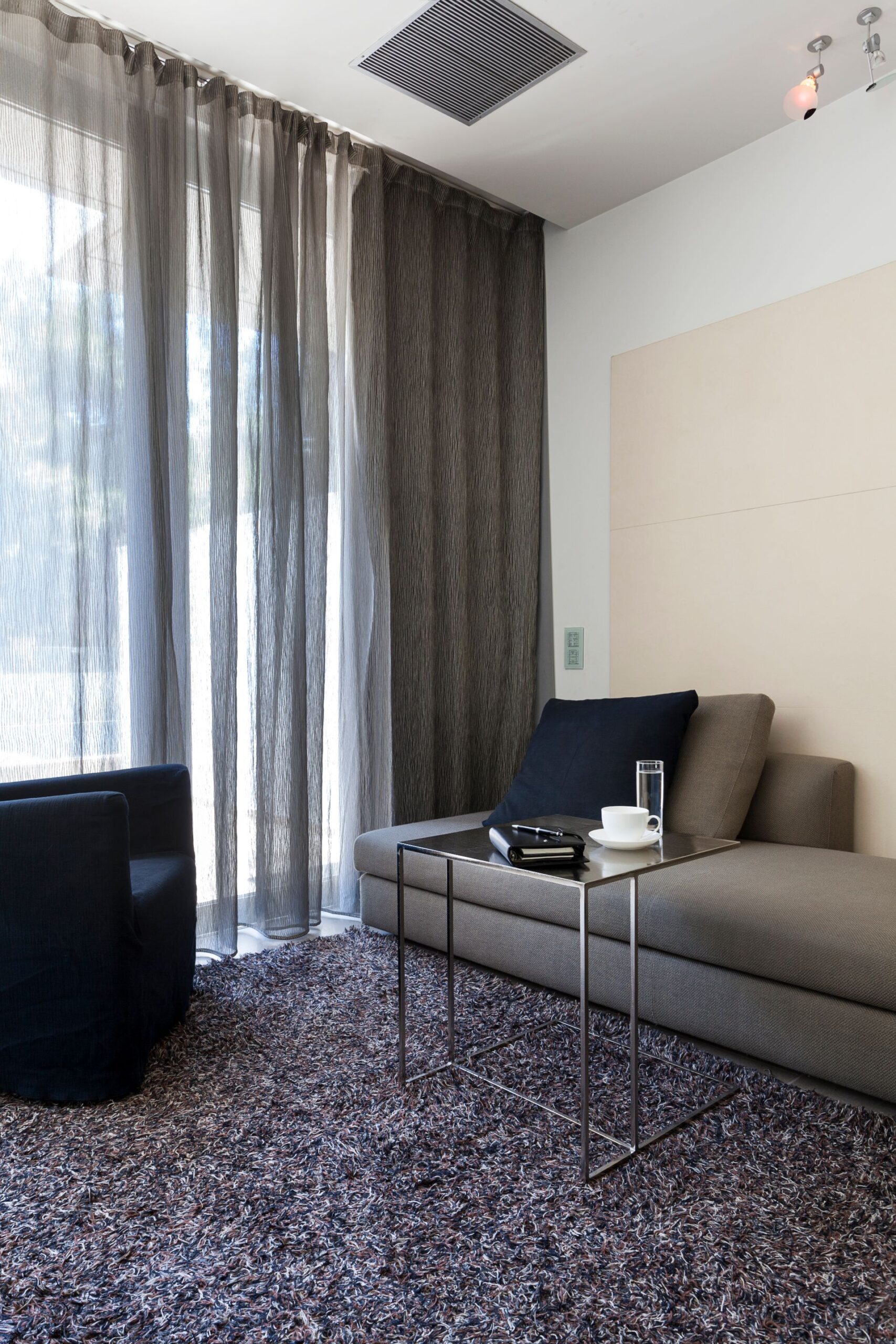 Life Gallery - Suites