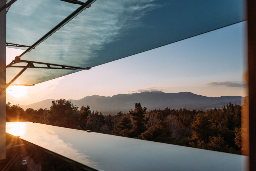 AboutLifeGalleryathenshotel