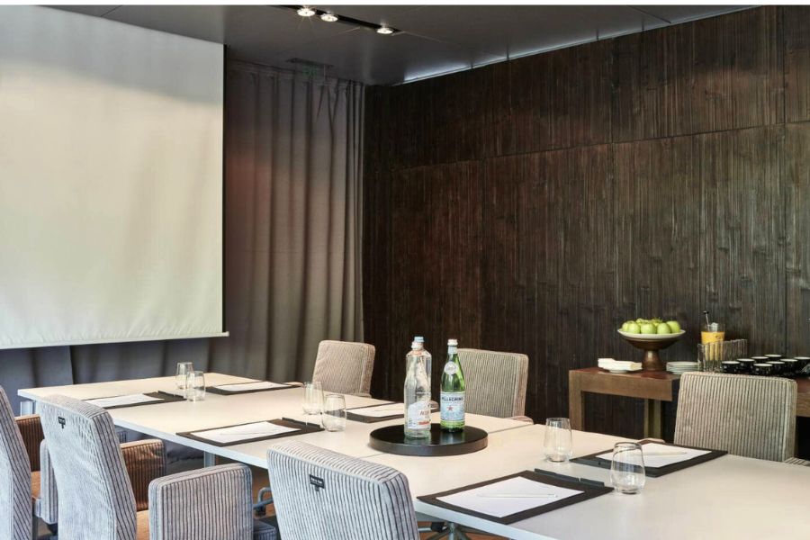 Avaton​_MeetingRoom