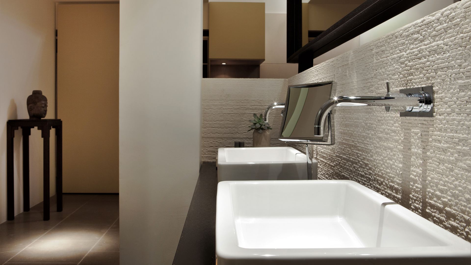 DoubleSink_ArtStudio