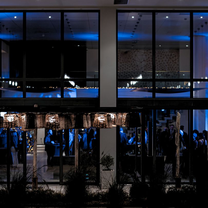 EventsLifeGalleryathenshotel baptism venues in Athens