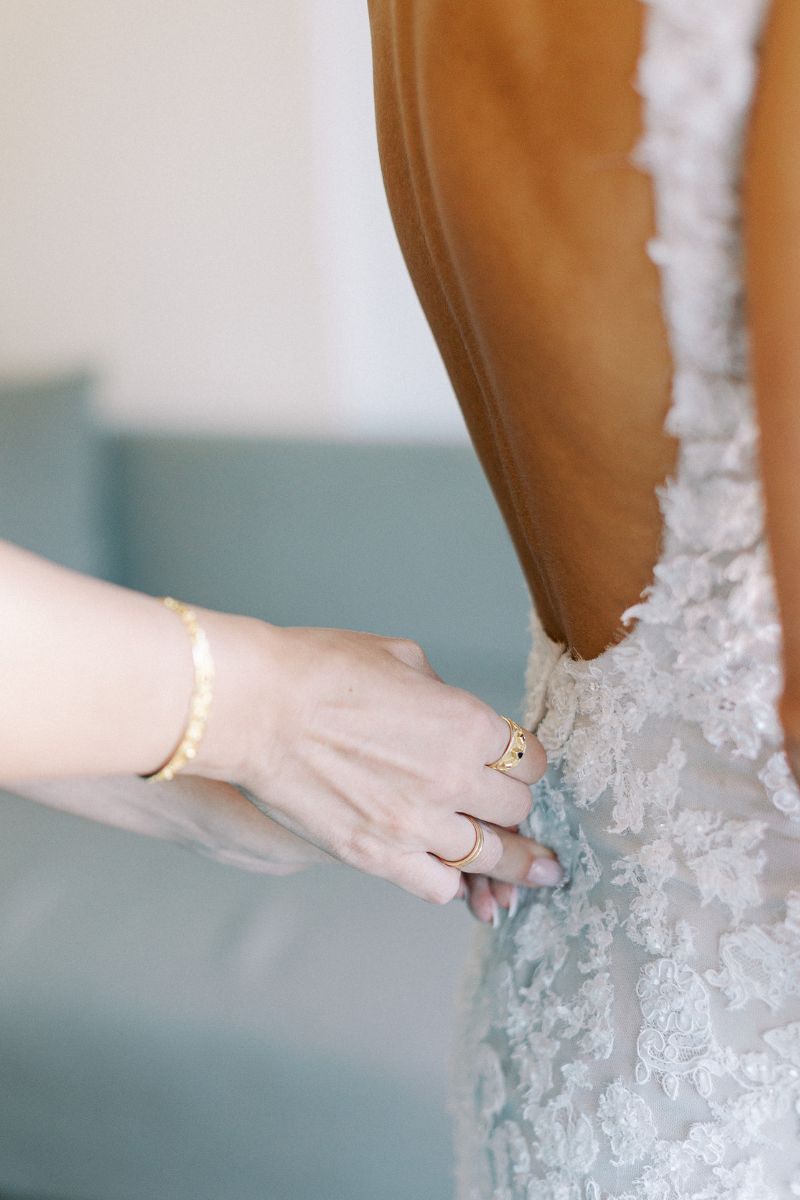 Events Venues in Athens Celebrations_LifeGalleryathenshotel_Event Venues in Athens ​