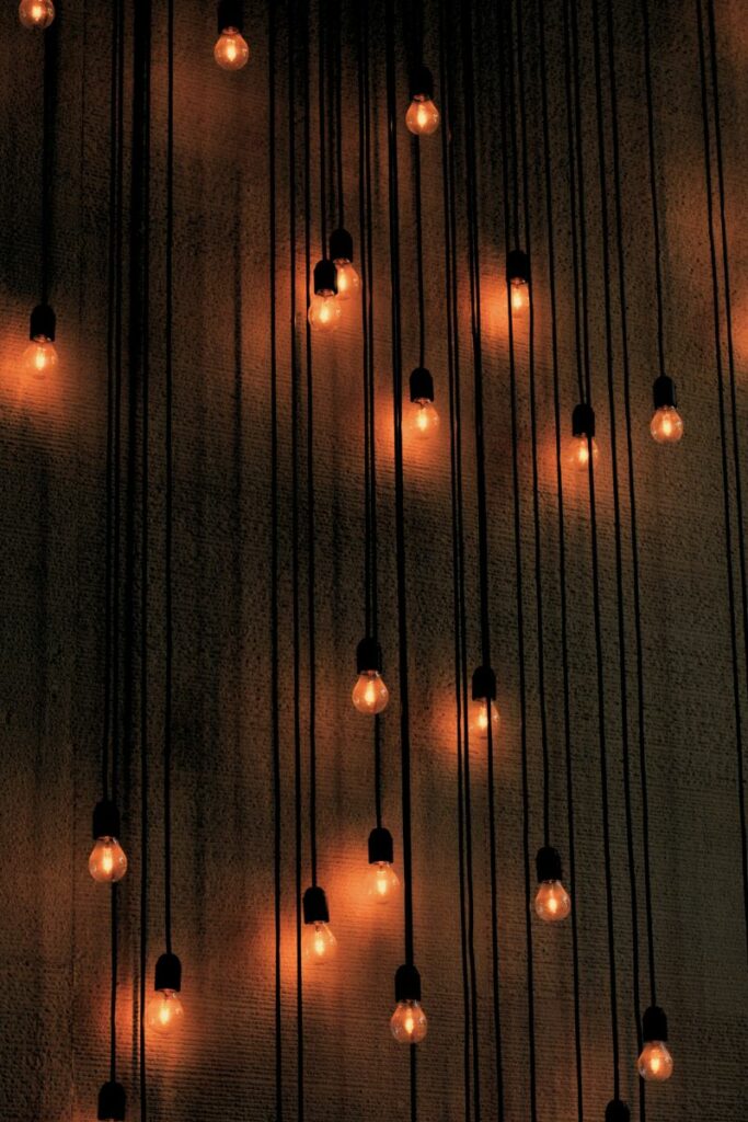 Grow Ideas Corporate Events in Athens