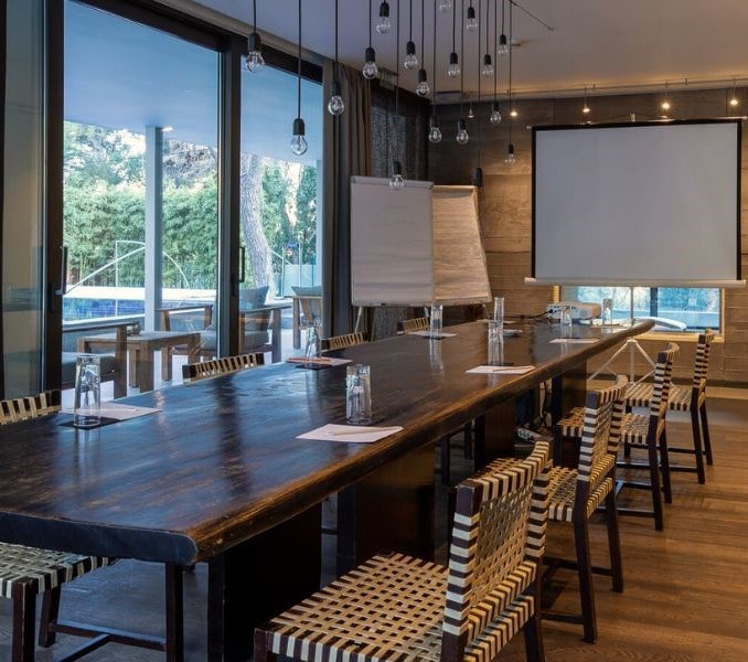 Library_MeetingSpace_View