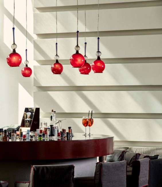 LifeGallery_EatandDrink