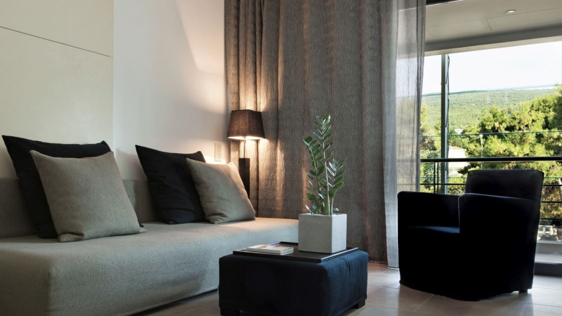 LivingArea_ArtStudio