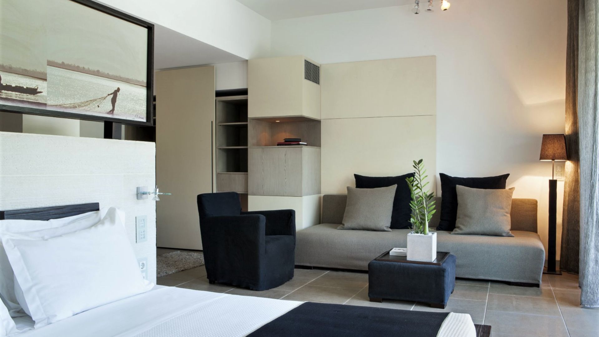 LivingArea_ArtStudio