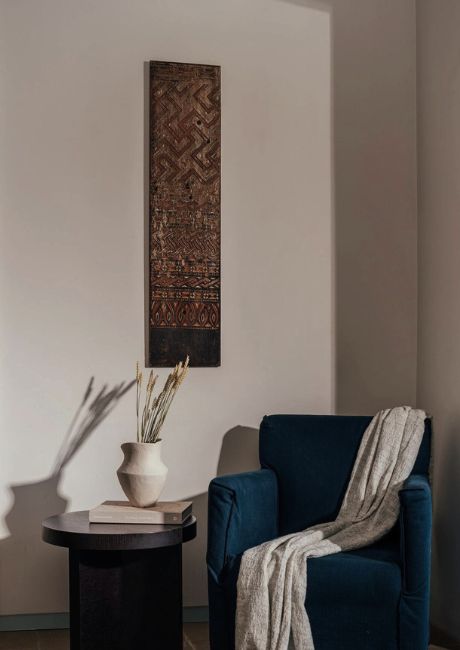 RoomInterior_ Life Gallery Athens Hotel_ Deluxe Room Luxury Rooms & Suites in Athens