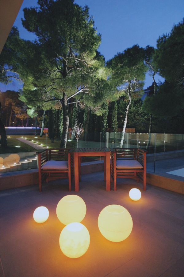 Terracewithaview Junior Suite