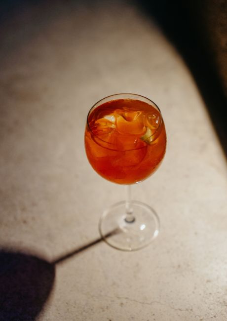 bythebar_ Life Gallery Athens Hotel