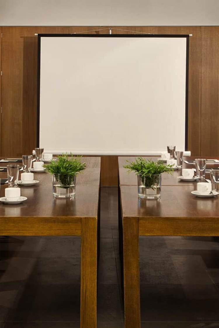 Meetings & Events​ Aperiton Corporate Events in Athens