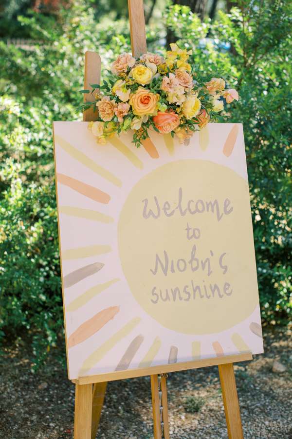 baptism venues in Athens