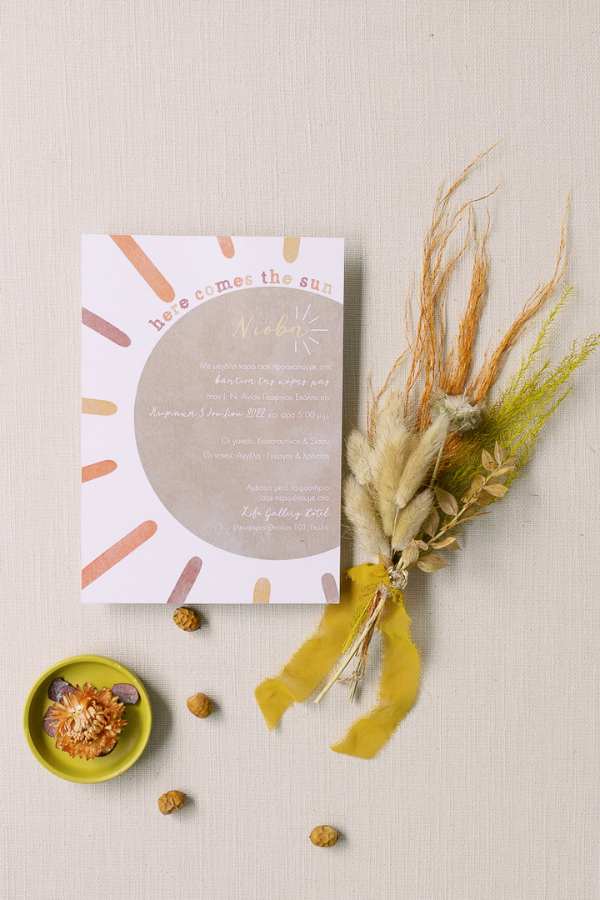 Celebrations and Events_ baptism venues in Athens