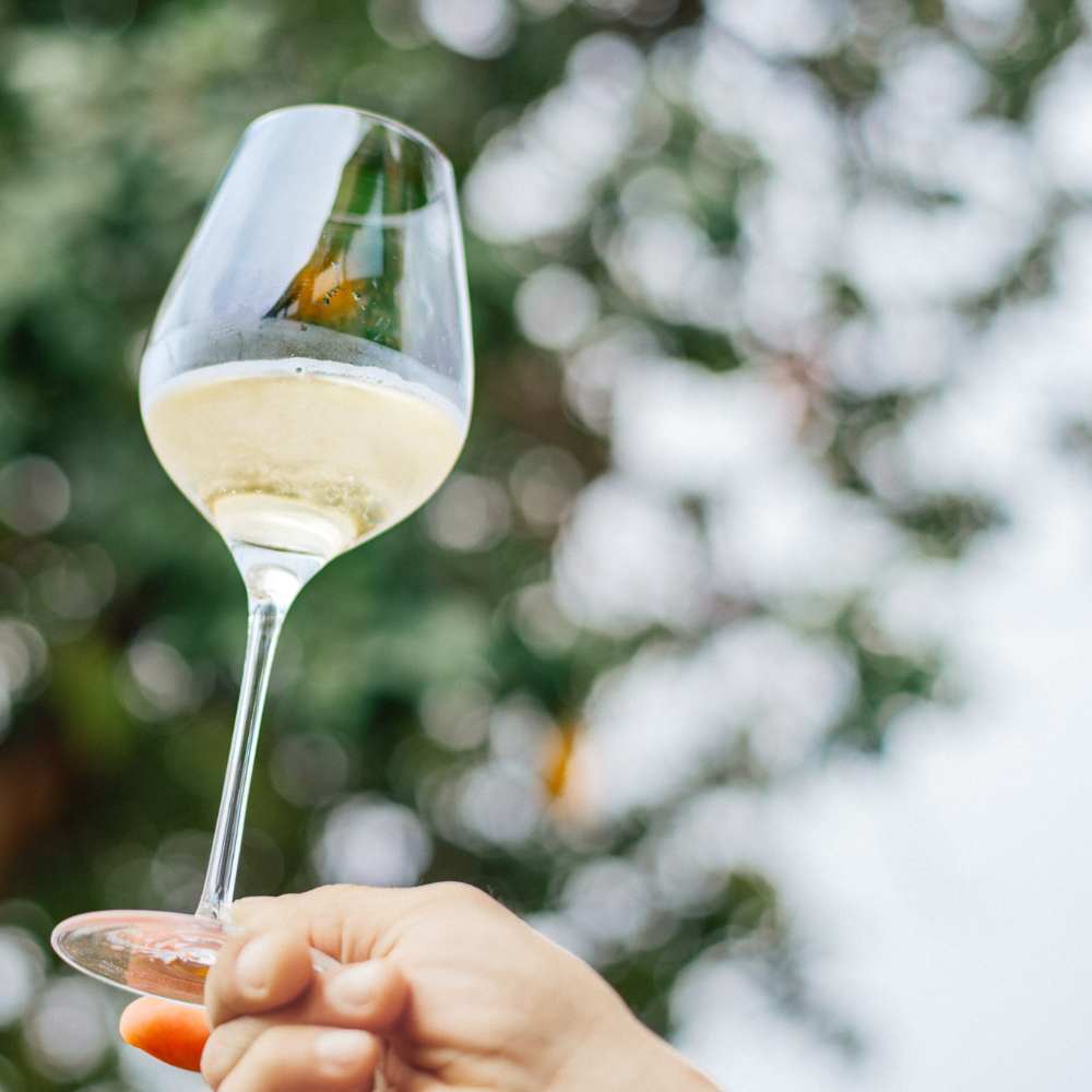 Celebrations and Events_Detail baptism venues in Athens