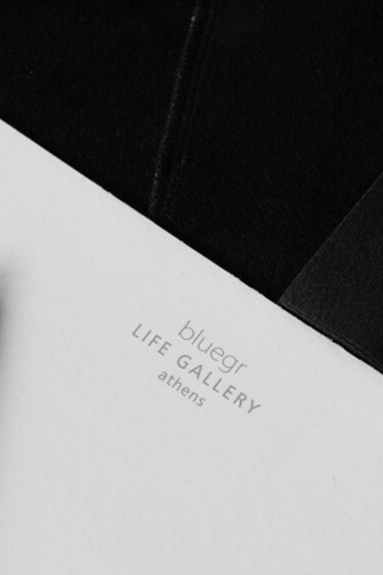 Corporate Events in Athens