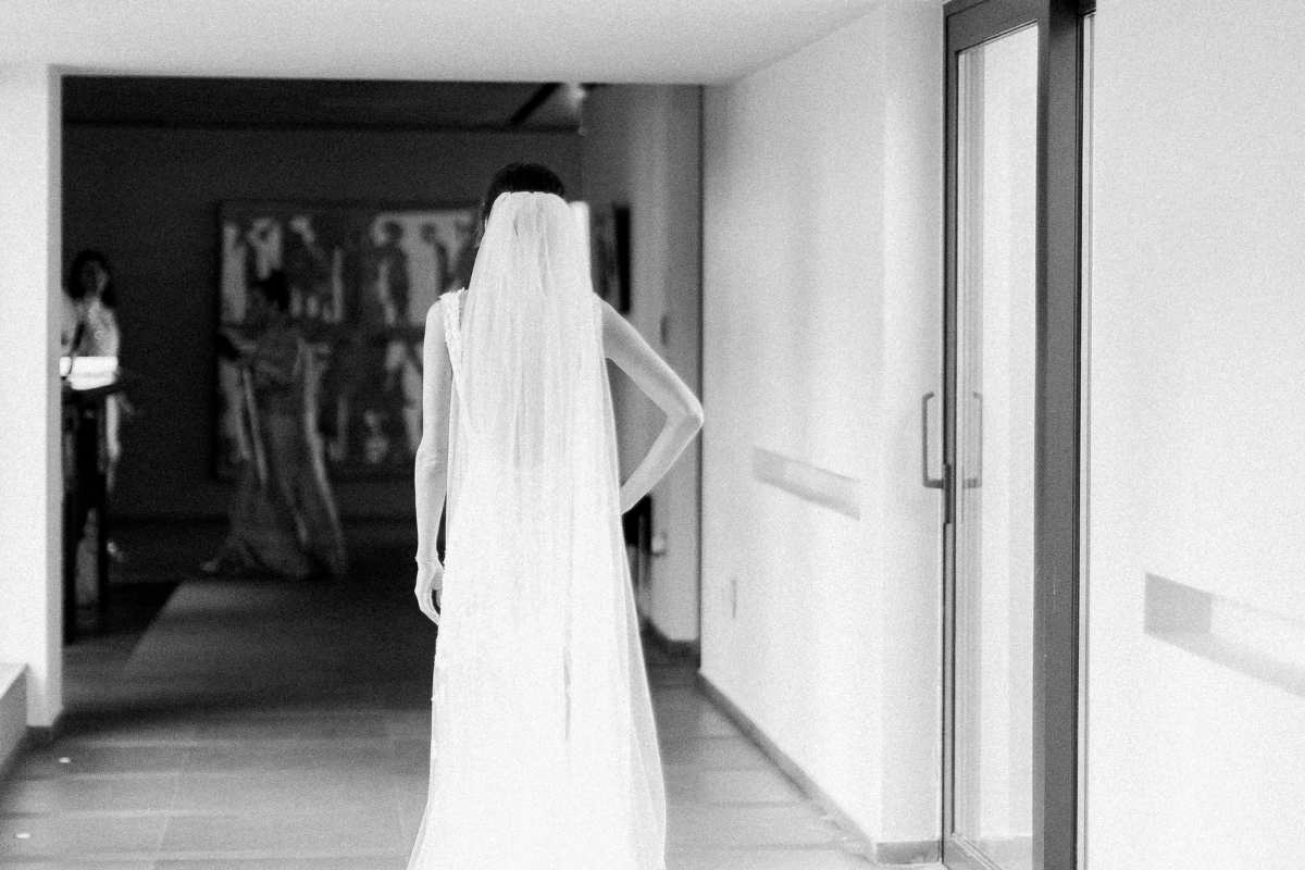 Wedding receptions_Your Wedding Venue in Athens​