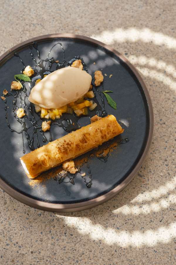 Wedding Venue in Athens_Detail