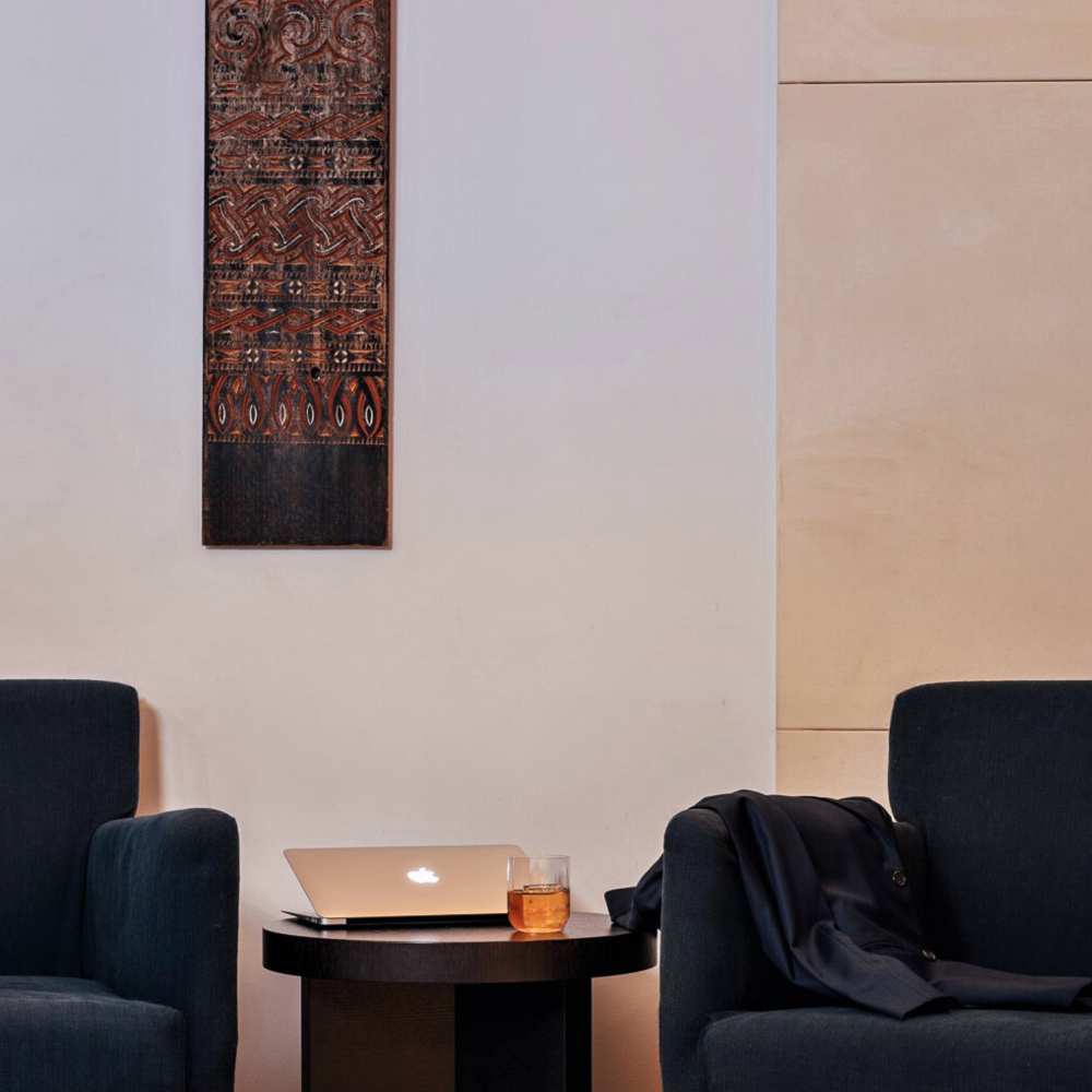 Workation Offer Exclusive Offers