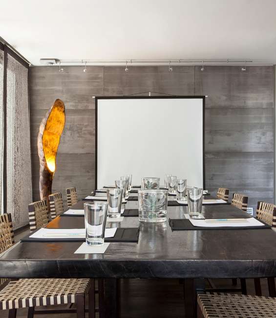 Corporate Events in Athens Business Meeting Venues in Athens​