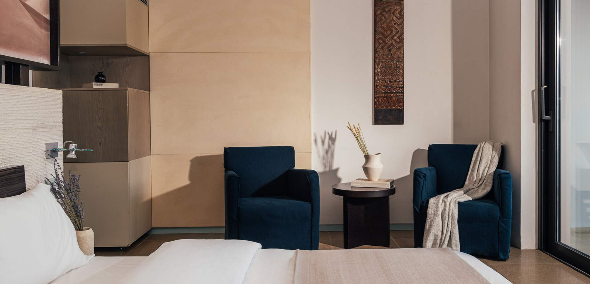 Life Gallery Athens Hotel