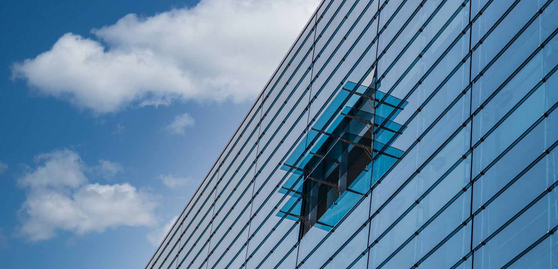 Life Gallery Athens Hotel