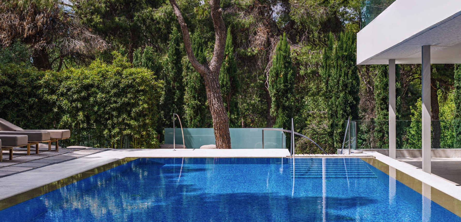 Life Gallery Athens Hotel