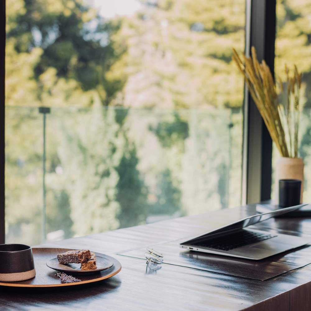 The Executives​ Offers