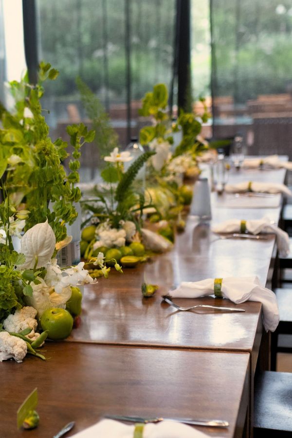 Your Event Your Way