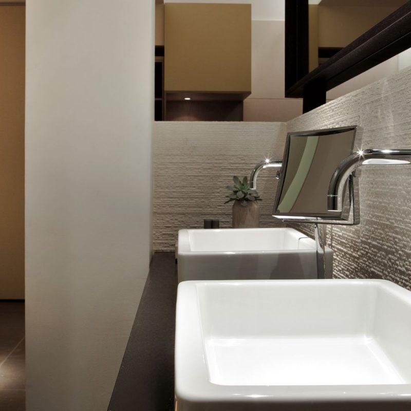 DoubleSink_ArtStudio