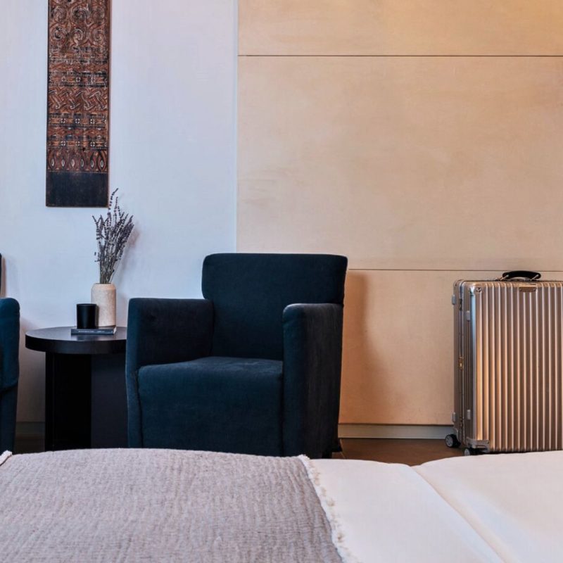 Executive Room Mountain View_Interior