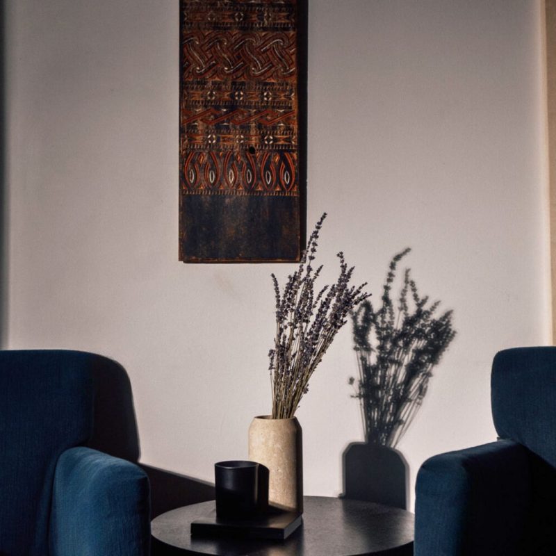 Executive Room Mountain View_InteriorDetail