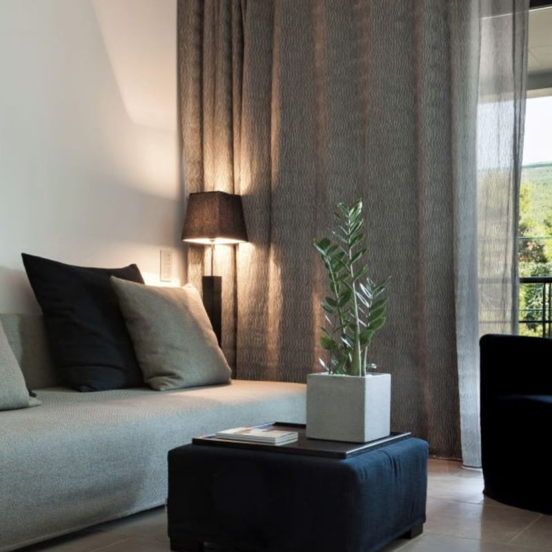 LivingArea_ArtStudio