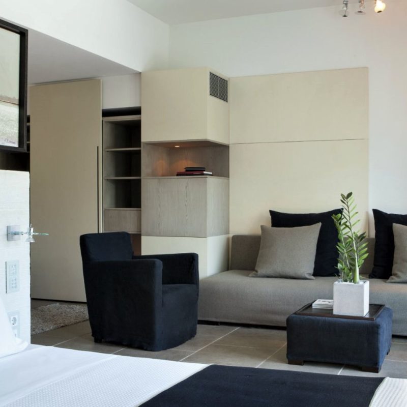 LivingArea_ArtStudio